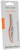 $4.99 Tweezers $4.99 Tweezers