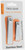 $4.99 2 Pack Nail Clippers $4.99 2 Pack Nail Clippers