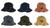 $9.99 Foldable Bucket Hats $9.99 Foldable Bucket Hats