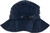 $9.99 Foldable Bucket Hats $9.99 Foldable Bucket Hats
