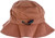 $9.99 Foldable Bucket Hats $9.99 Foldable Bucket Hats