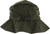 $9.99 Foldable Bucket Hats $9.99 Foldable Bucket Hats