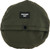 $9.99 Foldable Bucket Hats $9.99 Foldable Bucket Hats