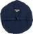 $9.99 Foldable Bucket Hats $9.99 Foldable Bucket Hats