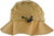 $9.99 Foldable Bucket Hats $9.99 Foldable Bucket Hats