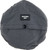 $9.99 Foldable Bucket Hats $9.99 Foldable Bucket Hats