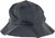 $9.99 Foldable Bucket Hats $9.99 Foldable Bucket Hats
