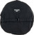$9.99 Foldable Bucket Hats $9.99 Foldable Bucket Hats