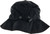$9.99 Foldable Bucket Hats $9.99 Foldable Bucket Hats