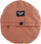 $9.99 Foldable Bucket Hats $9.99 Foldable Bucket Hats