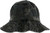 $9.99 Pro Guide Camo Bucket Hats