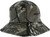 $9.99 Pro Guide Camo Bucket Hats