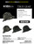 $9.99 Pro Guide Camo Bucket Hats
