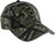 $9.99 Pro Guide Camo Baseball Caps