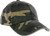$9.99 Pro Guide Camo Baseball Caps