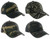 $11.99 Camo Baseball Caps $11.99 Camo Baseball Caps