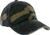$9.99 Pro Guide Camo Baseball Caps