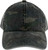 $9.99 Pro Guide Camo Baseball Caps