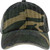 $9.99 Pro Guide Camo Baseball Caps