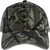 $9.99 Pro Guide Camo Baseball Caps