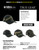 $11.99 Camo Baseball Caps $11.99 Camo Baseball Caps