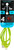$9.99 USB-C to USB-A 4FT Jelly Roll Cable