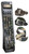 Pro Guide Camo Belts Shipper - 48pcs