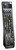 Pro Guide Camo Belts Shipper - 48pcs