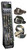Pro Guide Camo Belts Shipper - 48pcs