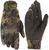 $9.99 Pro Guide Camo Performance Gloves