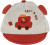 $5.99 Baby Baseball Hat
