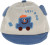 $5.99 Baby Baseball Hat