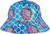 $9.99 Reversible Ocean Bucket Hat
