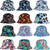 $9.99 Reversible Ocean Bucket Hat
