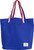 $9.99 Canvas USA Bag