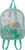 $19.99 Kid's Clear Backpack