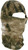 $9.99 Lightweight Camo Head Coverall
