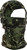 $9.99 Lightweight Camo Head Coverall