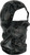 $9.99 Lightweight Camo Head Coverall