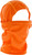 $9.99 Lightweight Hi-Vis Head Coverall