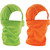 $9.99 Lightweight Hi-Vis Head Coverall