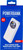 $19.99 Patriotic Power Bank 10,000 mAh