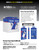 $19.99 Patriotic Power Bank 10,000 mAh