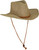 $19.99 Cowboy Hats