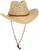 $19.99 Cowboy Hats