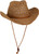 $19.99 Cowboy Hats