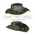 $9.99 Pro Guide Camo Outback Hat