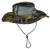 $9.99 Pro Guide Camo Outback Hat