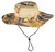 $9.99 Pro Guide Camo Outback Hat