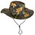 $9.99 Pro Guide Camo Outback Hat